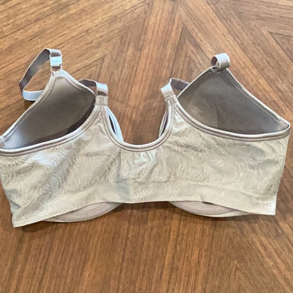 EUC Bali Comfort Revolution - Picture 3 of 4